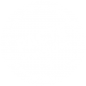 Label_PacteTransition_Blanc
